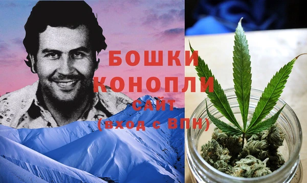 соль ск Бронницы