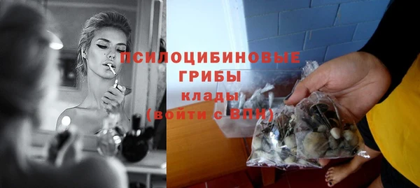 героин Бородино