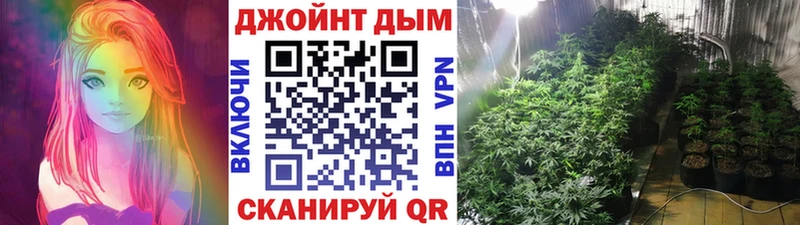 Бошки Шишки White Widow  Гудермес 